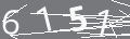 capsa
